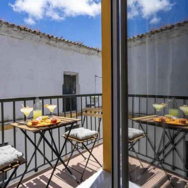 El Mirador de El Puerto - Apartamento - 1