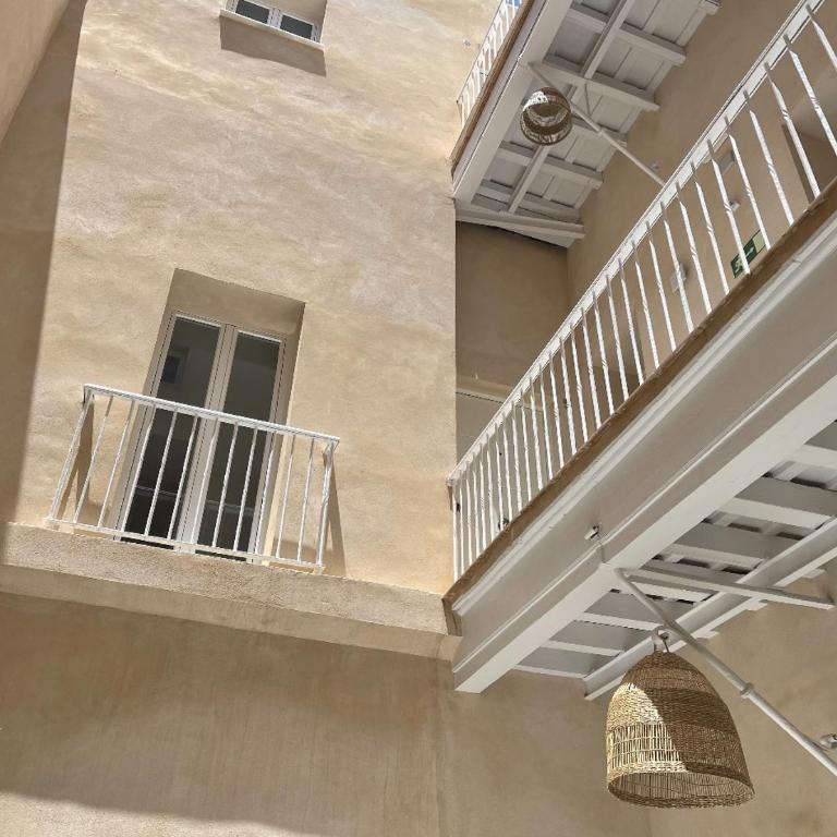 El Mirador de El Puerto - Apartamento - 7