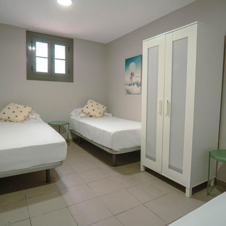 Smartr Barcelona Ramblas - Superior Apartment - 7