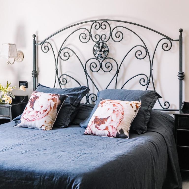 Villino Rinaldi Roma - Casa con 2 Camere da Letto - 1