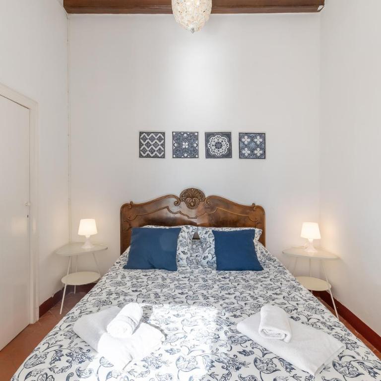 Vistamar 1: Primera línea de mar con encanto - Apartamento de 2 dormitorios - 12