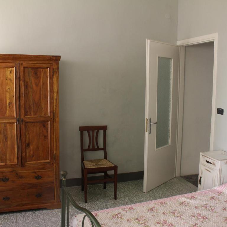 Montegrazie Apartment - Casa Vacanze - 30