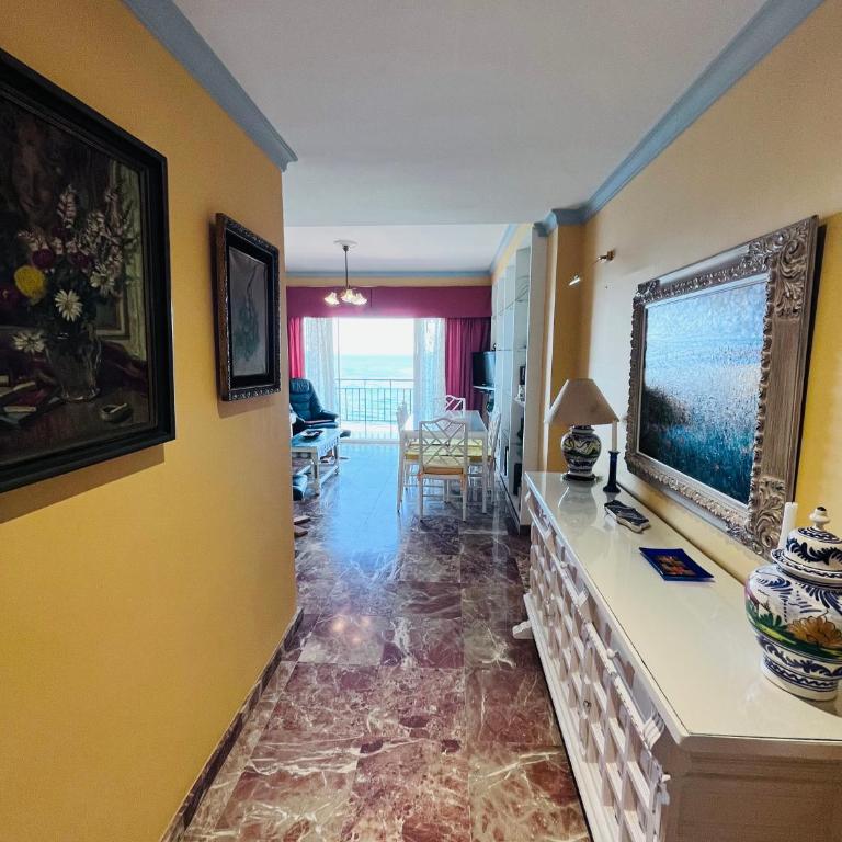 MagicViews by gms apartamentos - Apartamento de 2 dormitorios - 14