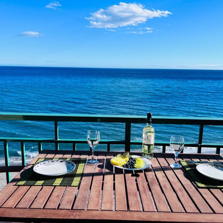 MagicViews by gms apartamentos - Apartamento de 2 dormitorios - 10