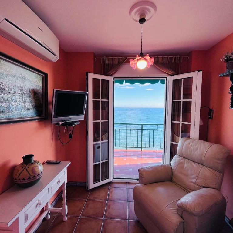 MagicViews by gms apartamentos - Apartamento de 2 dormitorios - 9