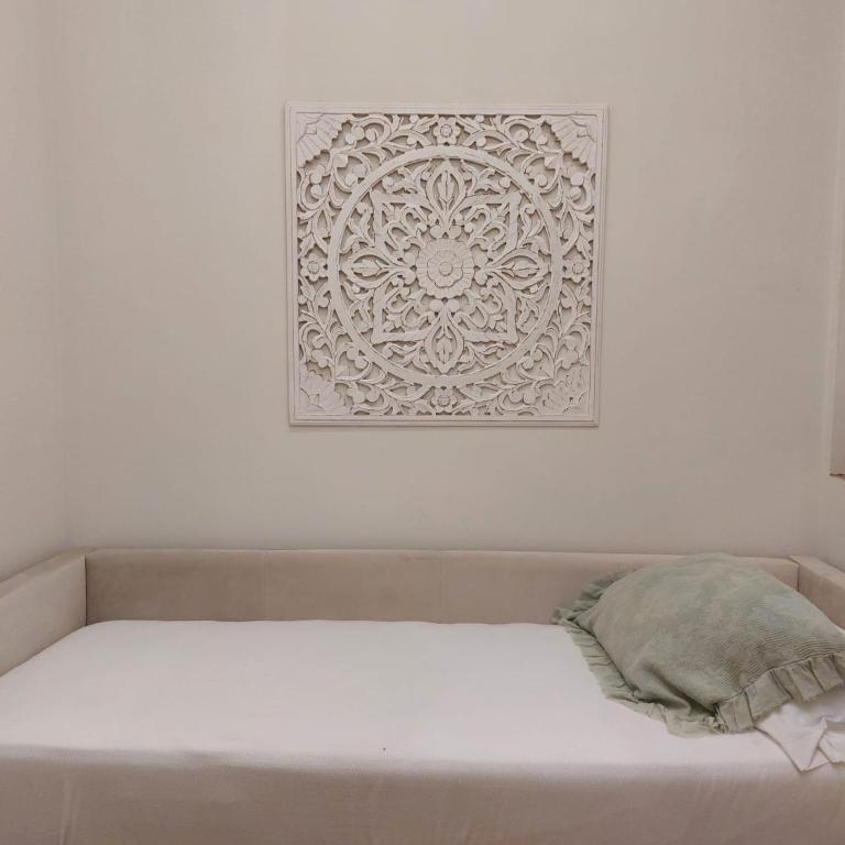 Hidden Gem Pasquin Suites in Mercado Central - Apartamento de 2 dormitorios - 46