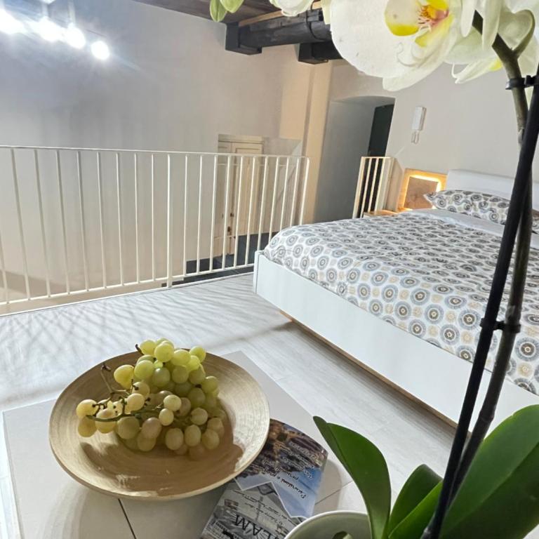 GLAM house & boat - Casa Vacanze - 39