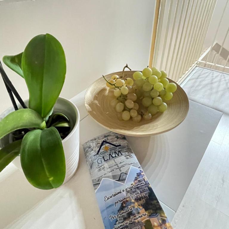 GLAM house & boat - Casa Vacanze - 42