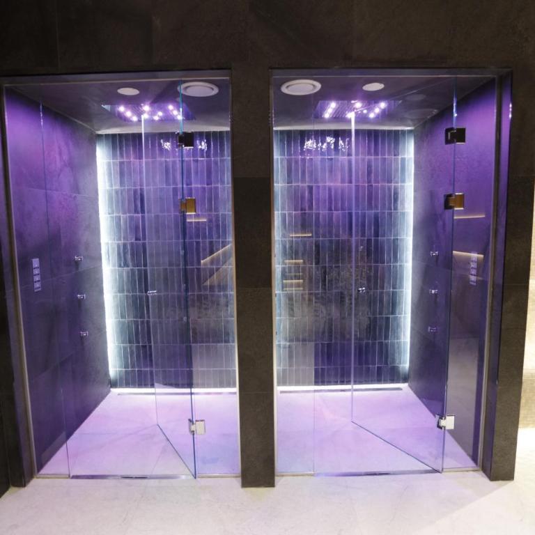 Woodside Apartman Kopaonik 315 - Studio Apartment - 38