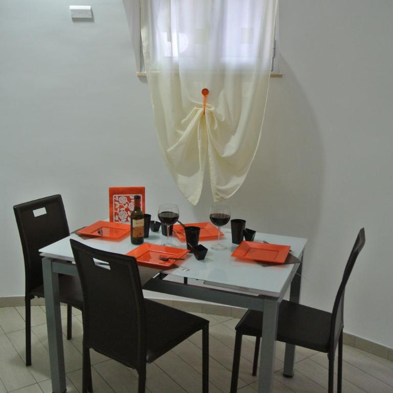 3Sirene - Casa con 2 Camere da Letto e Vista Mare - 43