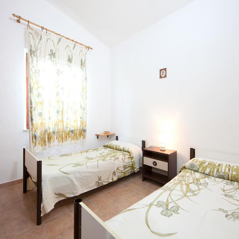 Villa LuisaAnna - Casa con 3 Camere da Letto - 12