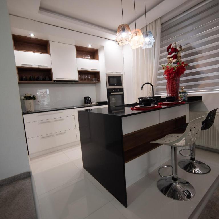 JelenaR - Two-Bedroom Apartment - 4