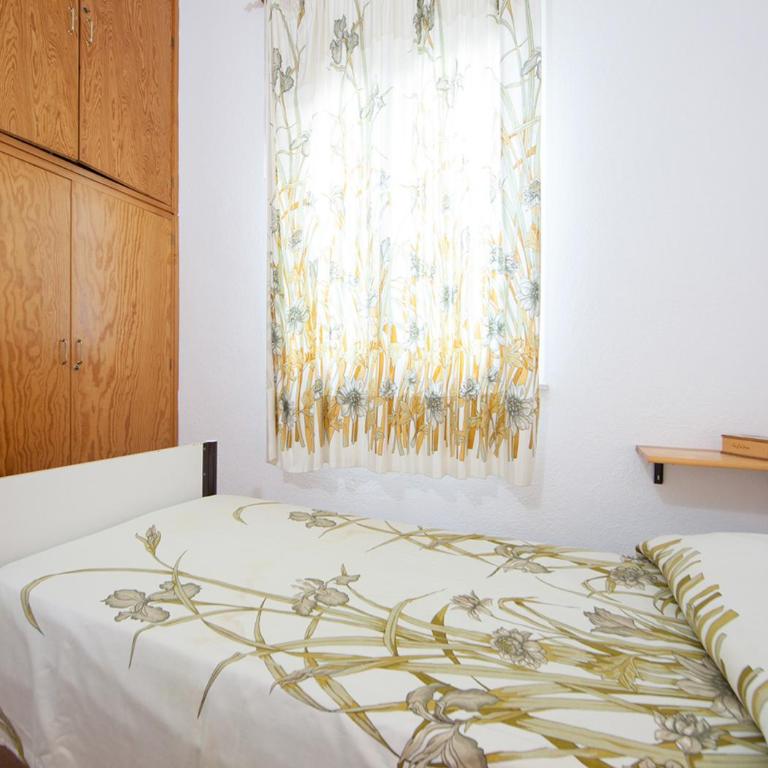 Villa LuisaAnna - Casa con 3 Camere da Letto - 13