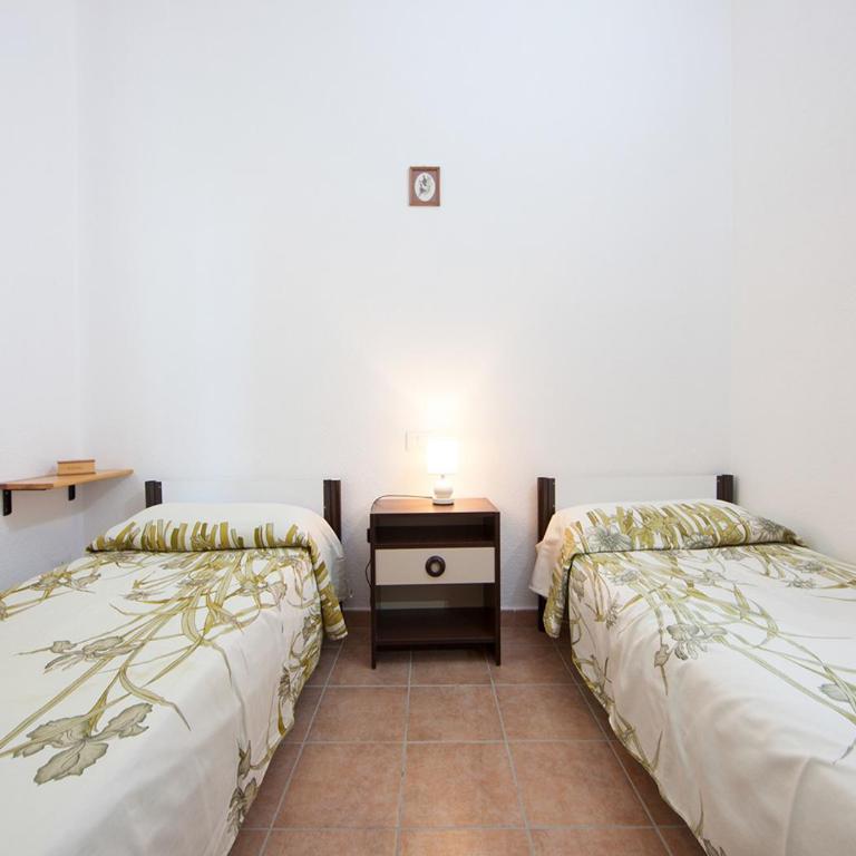Villa LuisaAnna - Casa con 3 Camere da Letto - 14