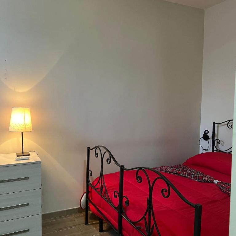 Appartamento Beatrice - Appartamento con 1 Camera da Letto - 29