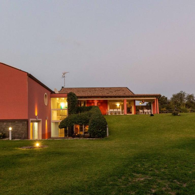 VILLA KIMIA 8, Emma Villas - Villa con 4 Camere da Letto - 13
