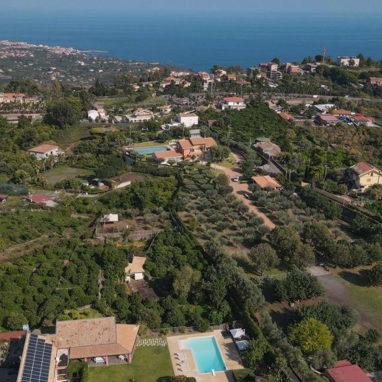 VILLA KIMIA 8, Emma Villas - Villa con 4 Camere da Letto - 11