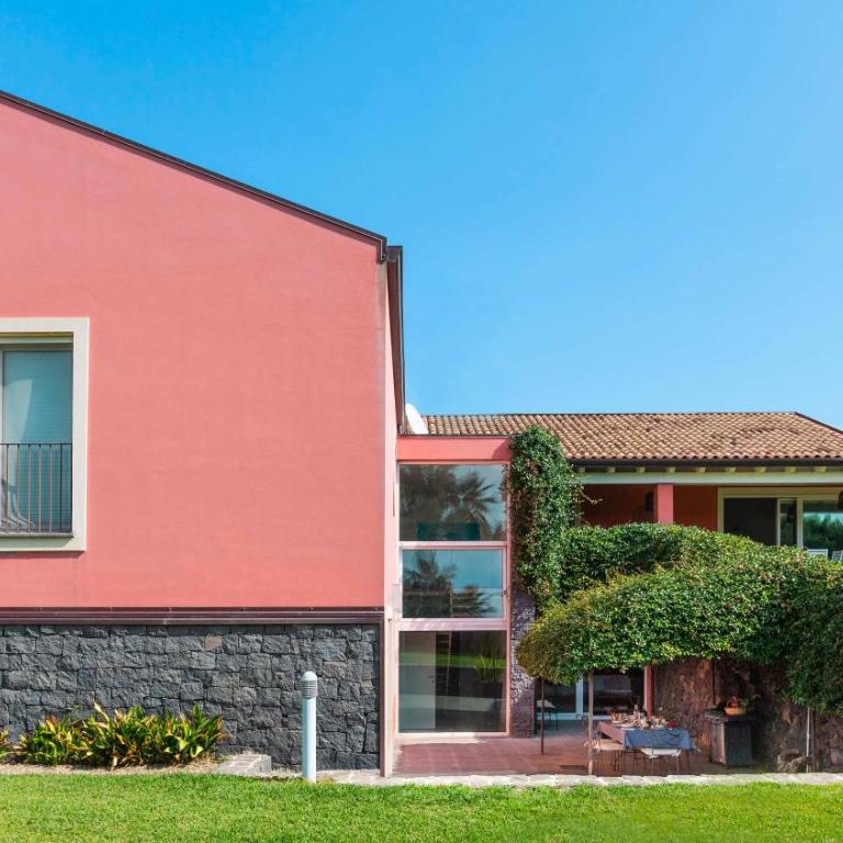 VILLA KIMIA 8, Emma Villas - Villa con 4 Camere da Letto - 10