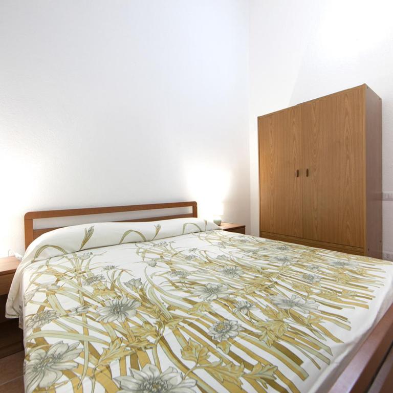 Villa LuisaAnna - Casa con 3 Camere da Letto - 15