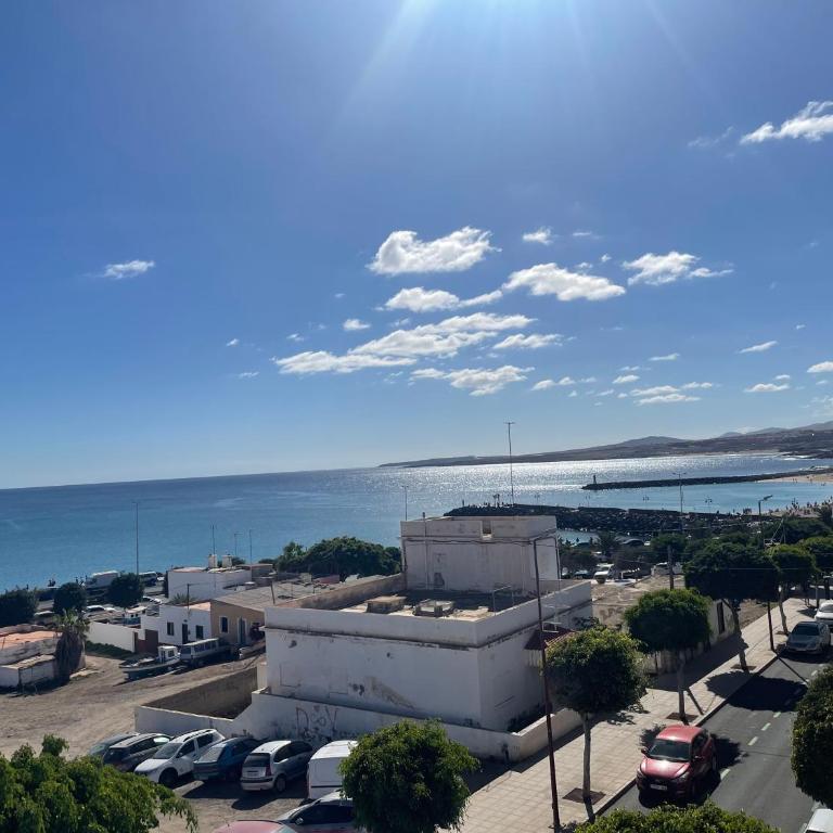 Apartamentos Tao Laia - Apartamento con vistas al mar - 4