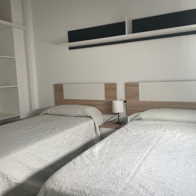 Apartamentos Tao Laia - Apartamento con vistas al mar - 9
