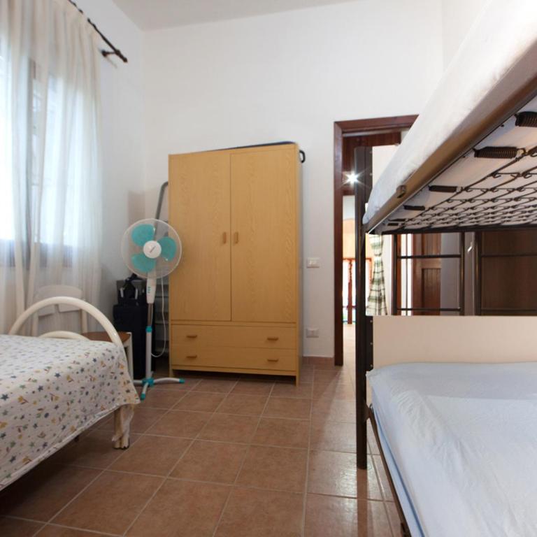 Villa LuisaAnna - Casa con 3 Camere da Letto - 18