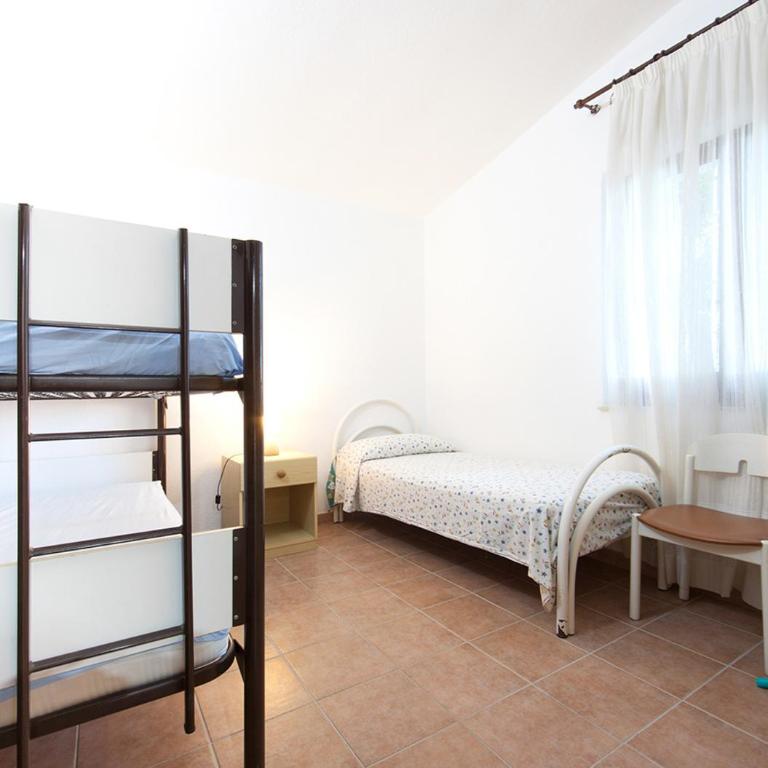 Villa LuisaAnna - Casa con 3 Camere da Letto - 20