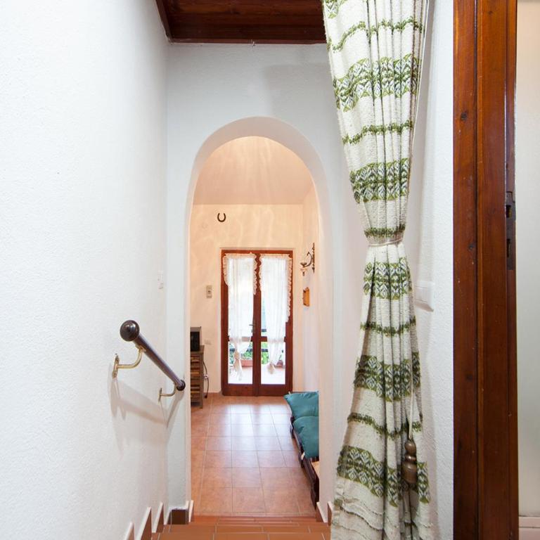 Villa LuisaAnna - Casa con 3 Camere da Letto - 21