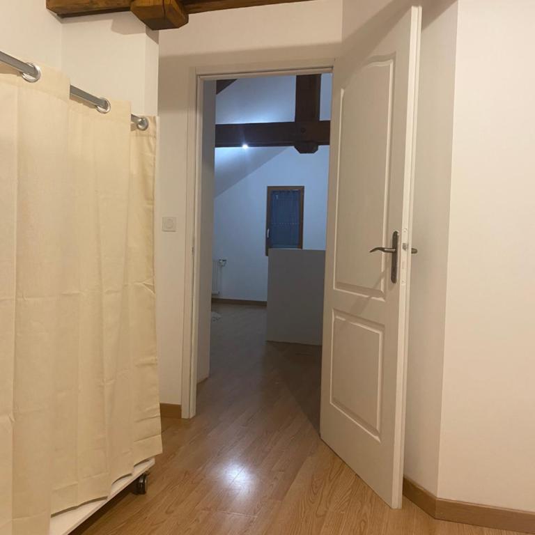 Maison 5 chambres 2 salons - Maison 5 Chambres - 18