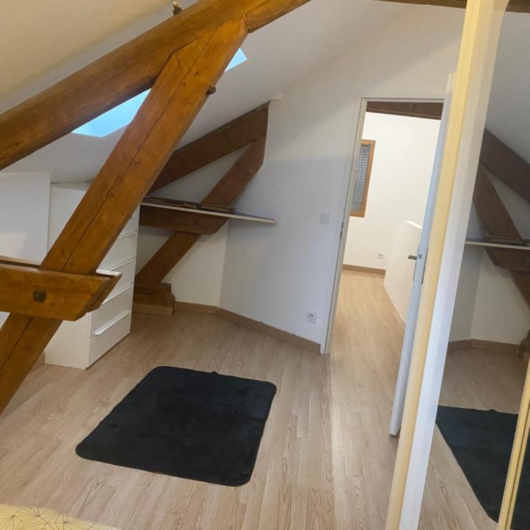 Maison 5 chambres 2 salons - Maison 5 Chambres - 19