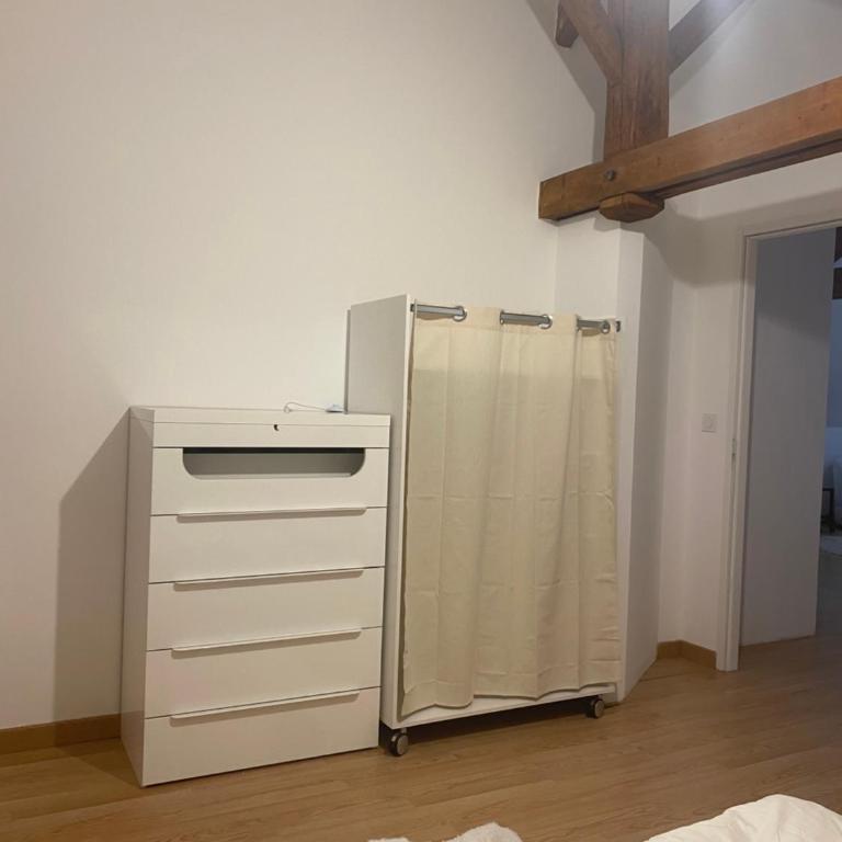 Maison 5 chambres 2 salons - Maison 5 Chambres - 21