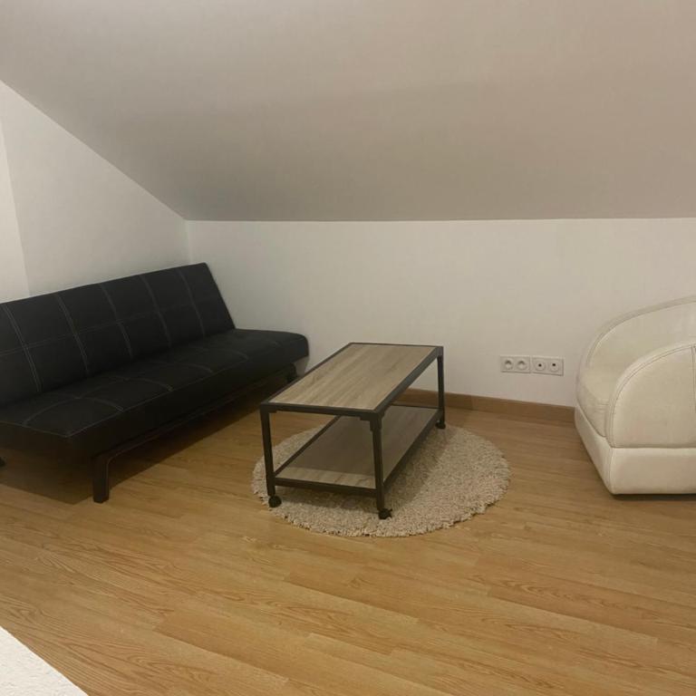 Maison 5 chambres 2 salons - Maison 5 Chambres - 26