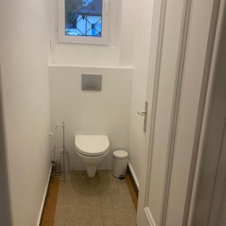 Maison 5 chambres 2 salons - Maison 5 Chambres - 28