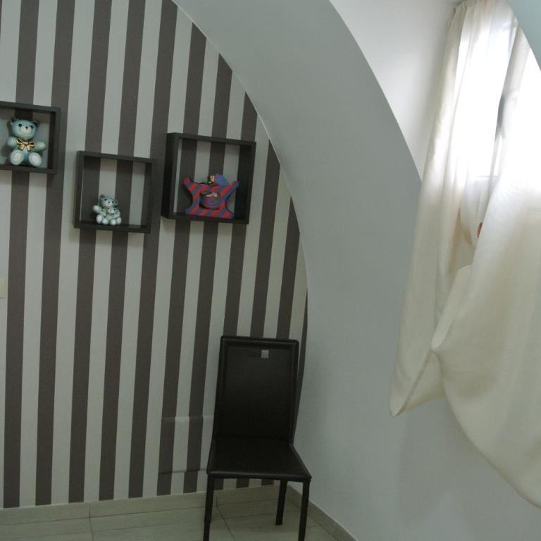 3Sirene - Casa con 2 Camere da Letto e Vista Mare - 41