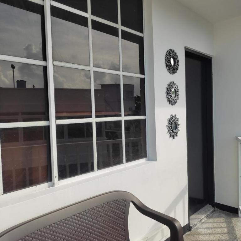 Emily place 1 y 2 - Apartamento de 2 dormitorios - 16