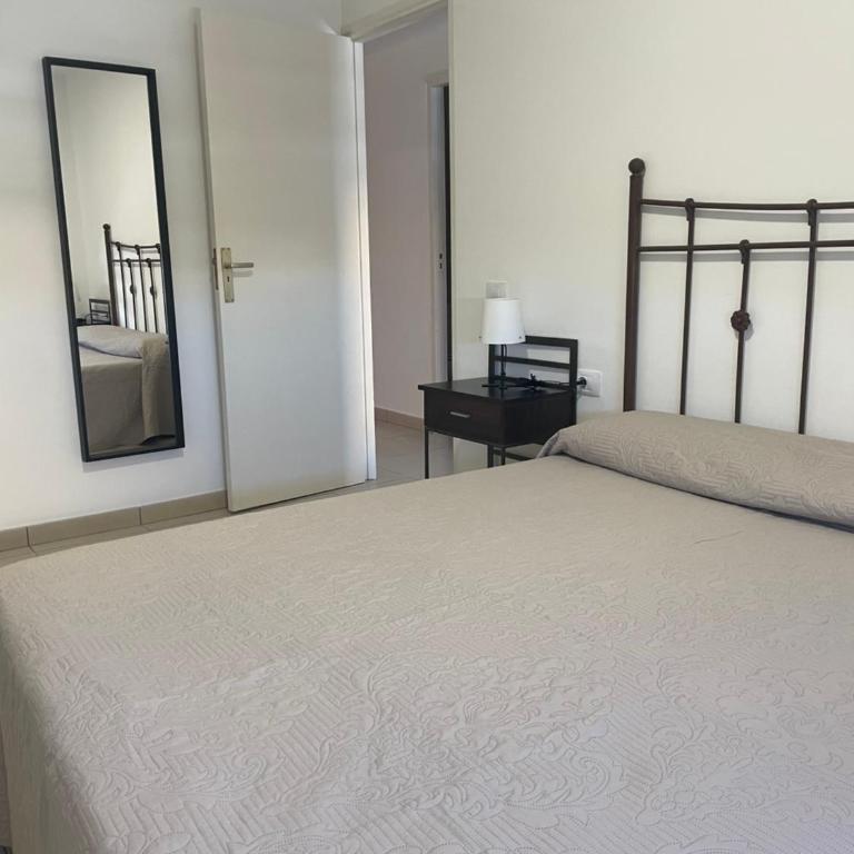Apartamentos Tao Laia - Apartamento con vistas al mar - 15