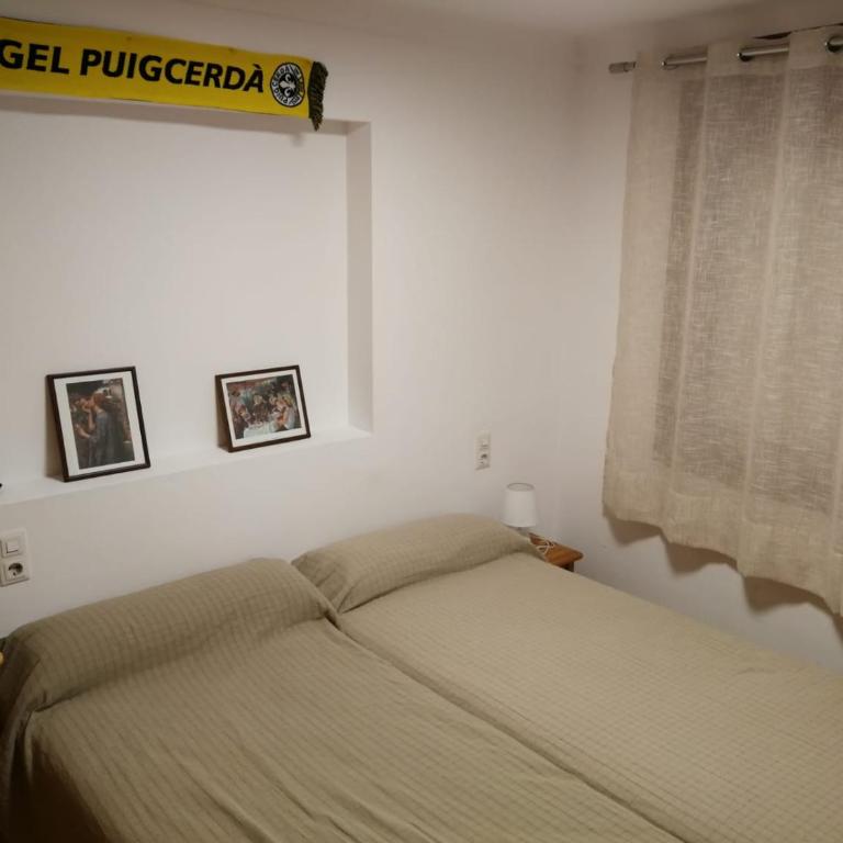 APARTMENT NATURA - Three-Bedroom Apartment - 25