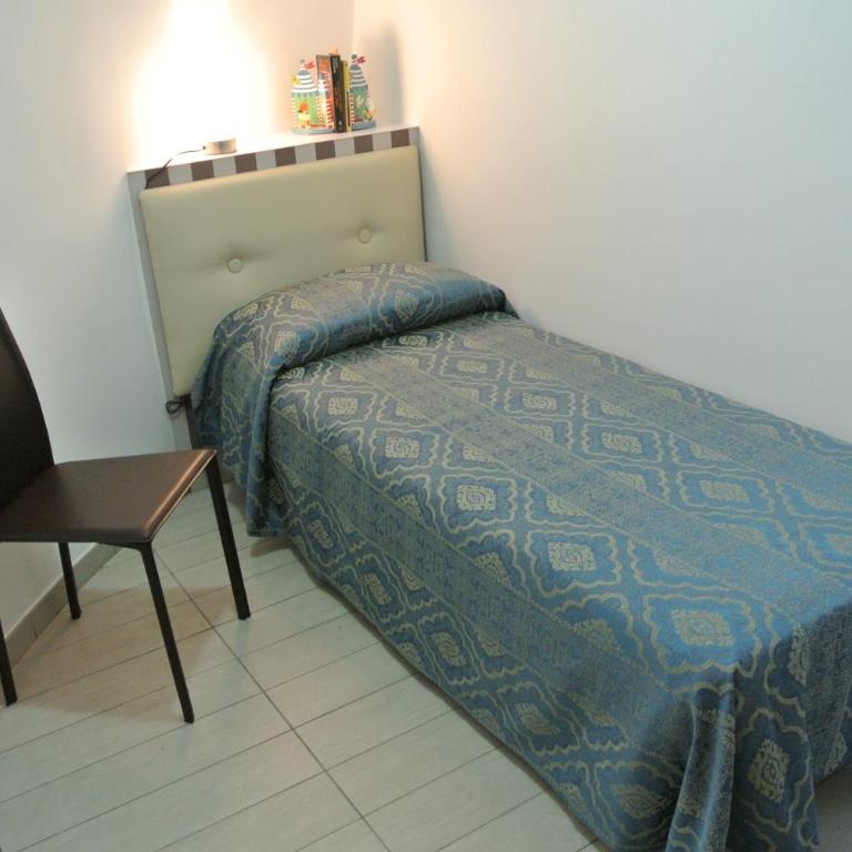 3Sirene - Casa con 2 Camere da Letto e Vista Mare - 44