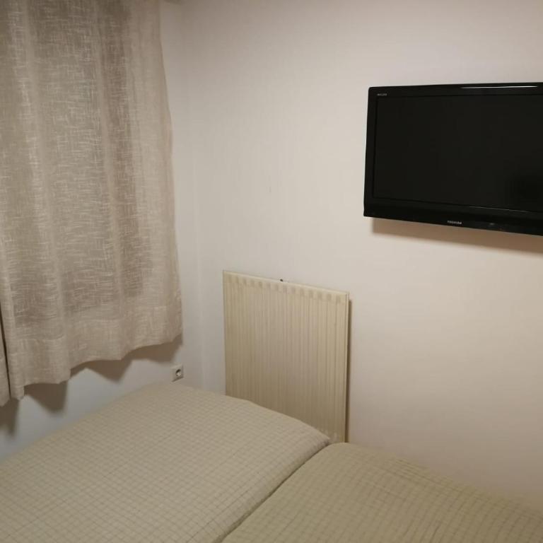 APARTMENT NATURA - Three-Bedroom Apartment - 27