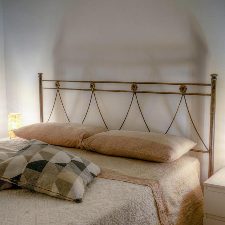 Home Pedra - Casa con 2 Camere da Letto - 8