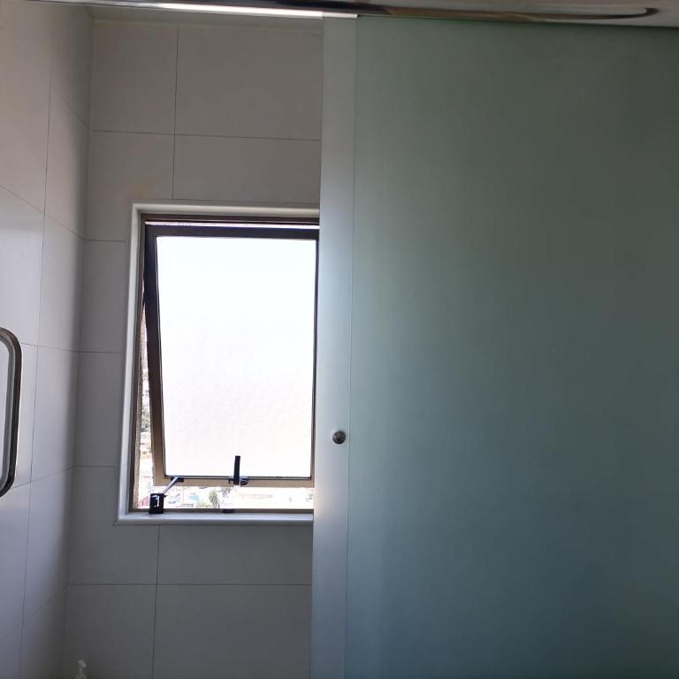 Departamento cercano a la playa, con estacionamiento - Two-Bedroom Apartment - 30