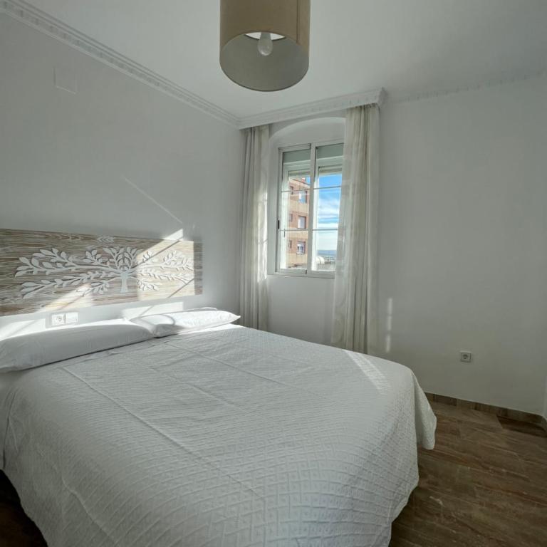 BALCÓN DE CLAUDIO MARCELO - Apartamento de 2 dormitorios - 17