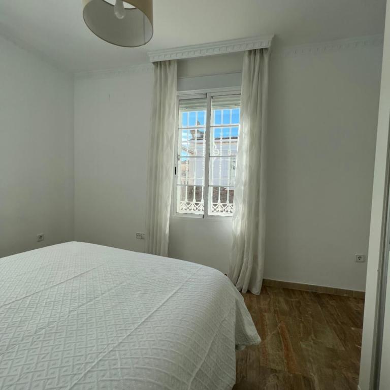 BALCÓN DE CLAUDIO MARCELO - Apartamento de 2 dormitorios - 16