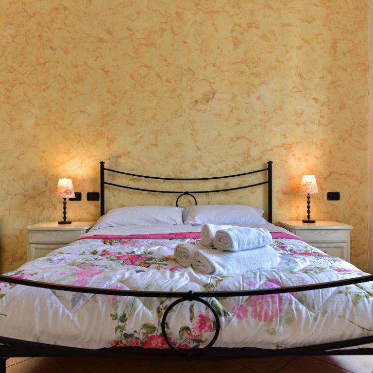 Classic Apartment in Re Di Roma near the metro - Appartamento con 2 Camere da Letto - 13