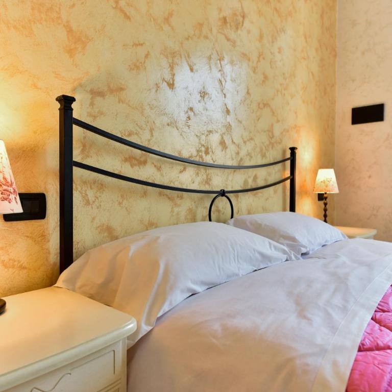 Classic Apartment in Re Di Roma near the metro - Appartamento con 2 Camere da Letto - 14