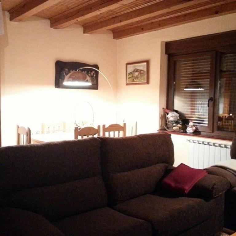 Casa Arties - Vacation Home - 6