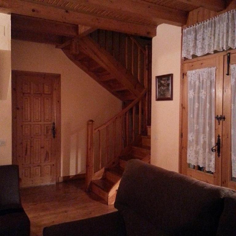 Casa Arties - Vacation Home - 9