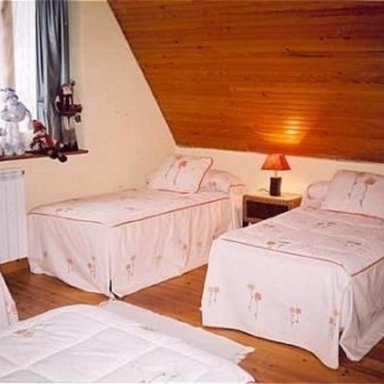 Casa Arties - Vacation Home - 12