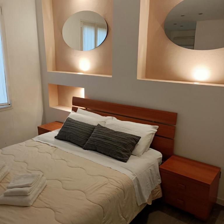 Bologna House Pratello 3 - Appartamento con 1 Camera da Letto - 3