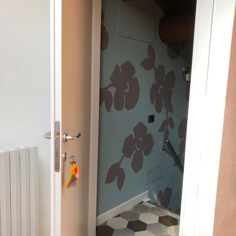 Garda Family House - Casa con 2 Camere da Letto - 15